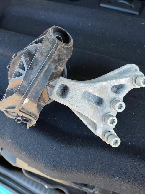 Citroen C3 iii 2023 części