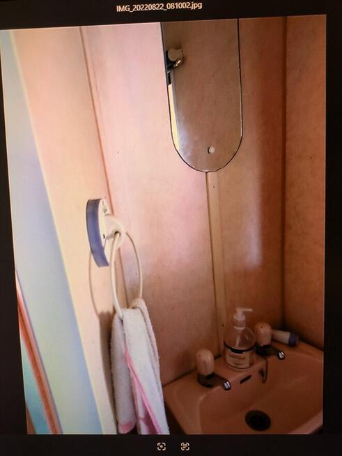 Sprzedam domek Holenderski