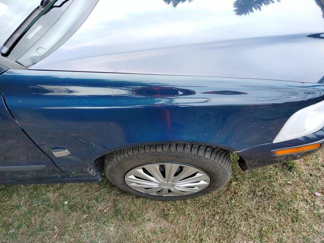 Sprzedam Volvo v40