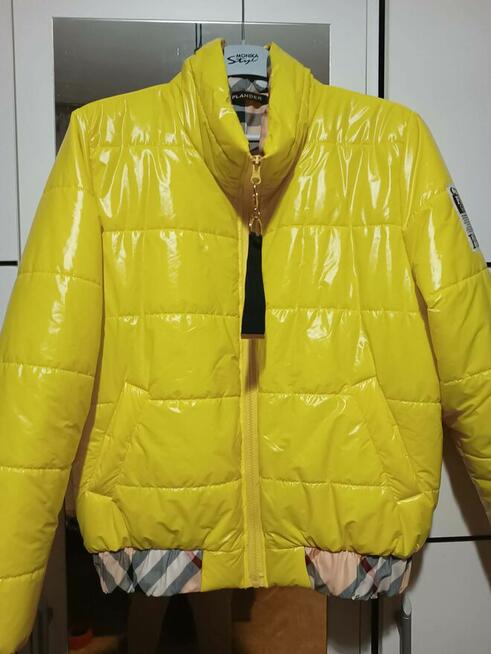 Sprzedam fajne rzeczy