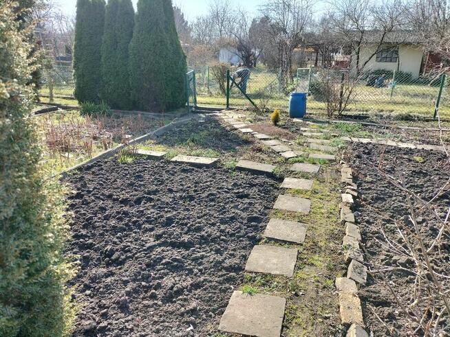 PILNE ! SPRZEDAM WYJATKOWE ROD - o powierzchni - 150m2