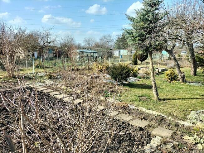 PILNE ! SPRZEDAM WYJATKOWE ROD - o powierzchni - 150m2