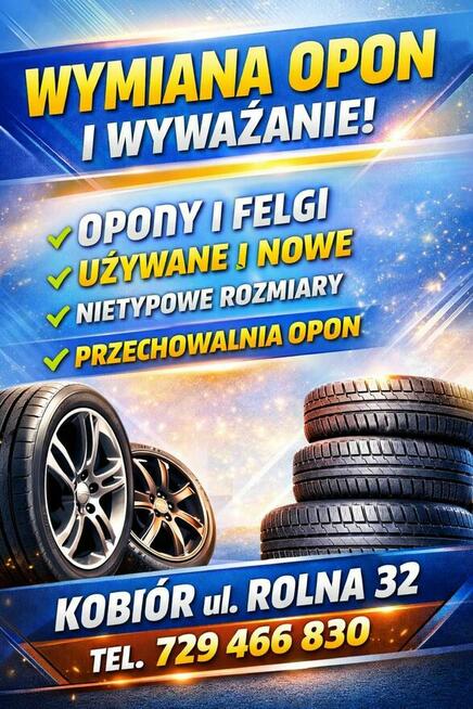 2 Opony Falken 195/65/15