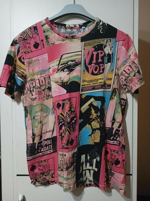 Sprzedam fajne rzeczy