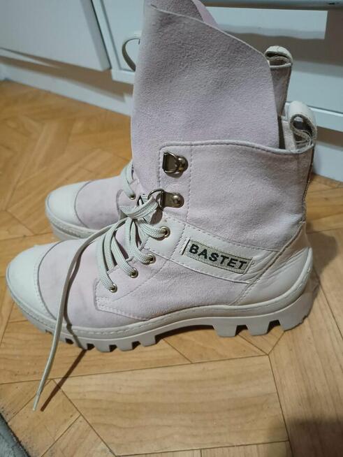 Sprzedam fajne ciuszki