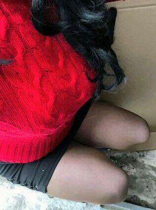 Poznam pana jest tu ktos