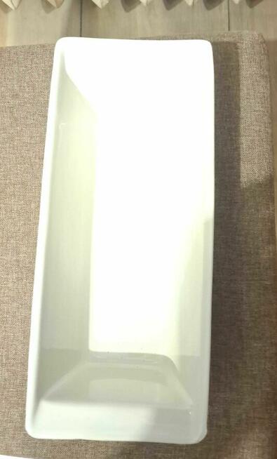 Formy do Pasztetów, Ciast + Gratis Forma do Camembert