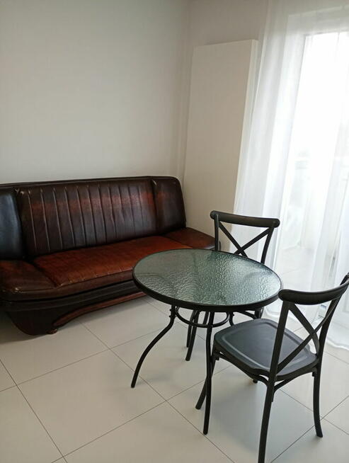 Mieszkanie do wynajęcia ul.Paderewskjego Rzeszow