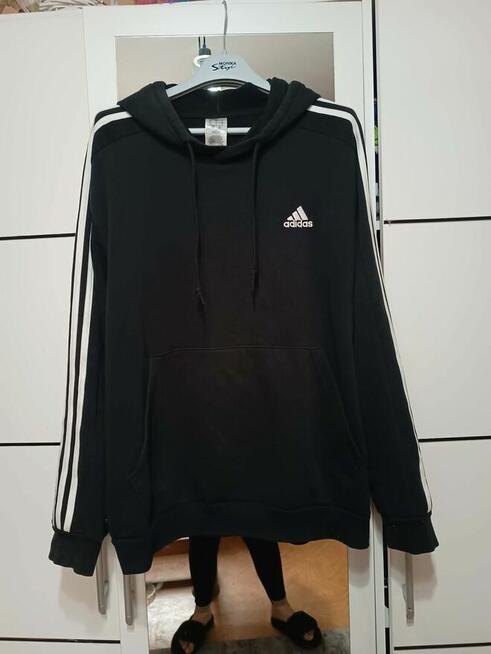 Sprzedam fajne rzeczy