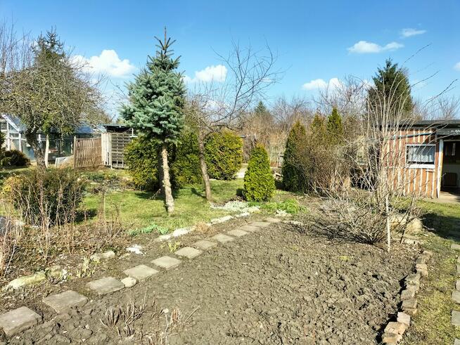 PILNE ! SPRZEDAM WYJATKOWE ROD - o powierzchni - 150m2