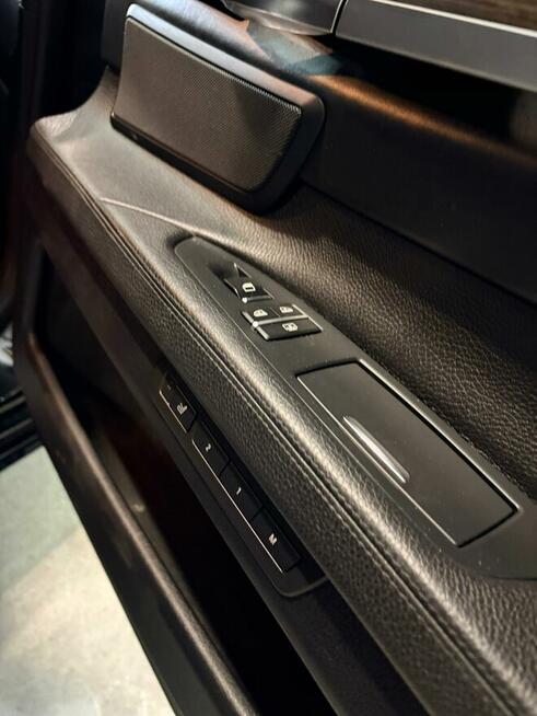 bmw 730Ld
