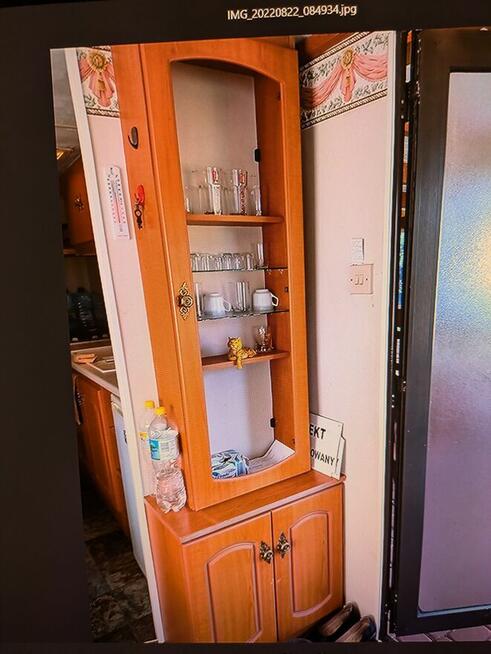 Sprzedam domek Holenderski