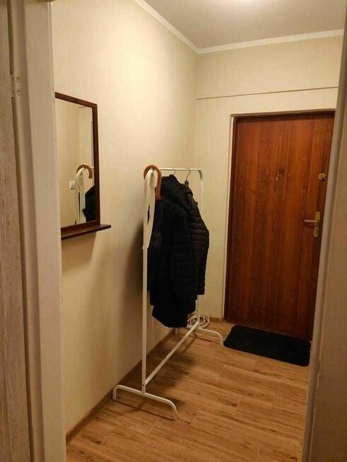 3 Pokoje | Fordon Sucharskiego | PRYWATNY OGRÓDEK | Bez Gazu