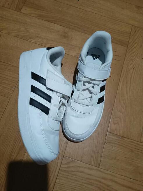 Sprzedam fajne rzeczy