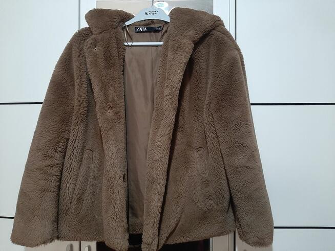 Sprzedam fajne ciuszki