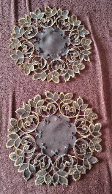 Żelazko TEFAL + Pościel + Obrus i Serwety GRATIS