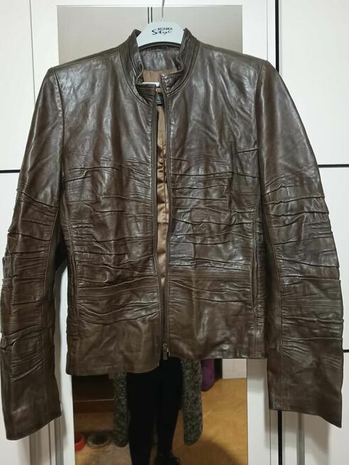 Sprzedam fajne rzeczy