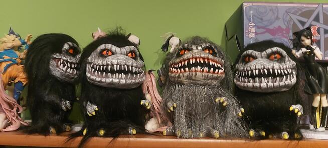 Poznam koleżanke na wspólne hobby