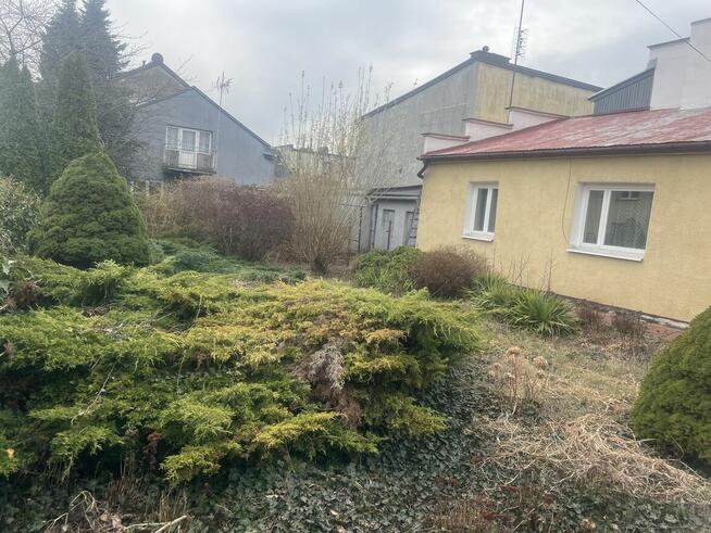 Dom z potencjałem | Płock, os. Wyszogrodzka – ul. Miła | dzi