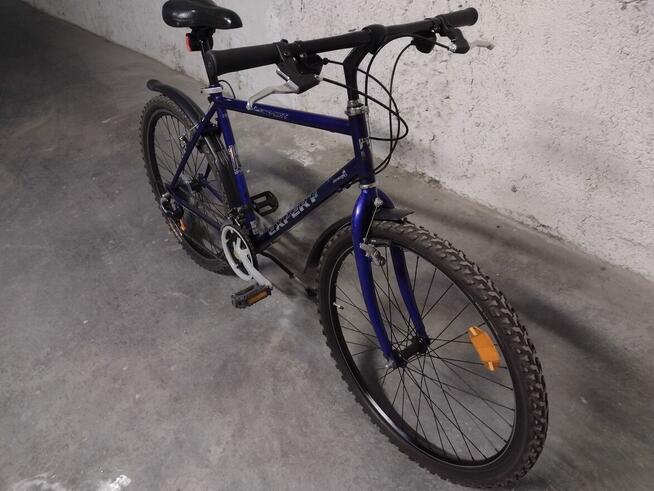 Rower górski EXPERT 26