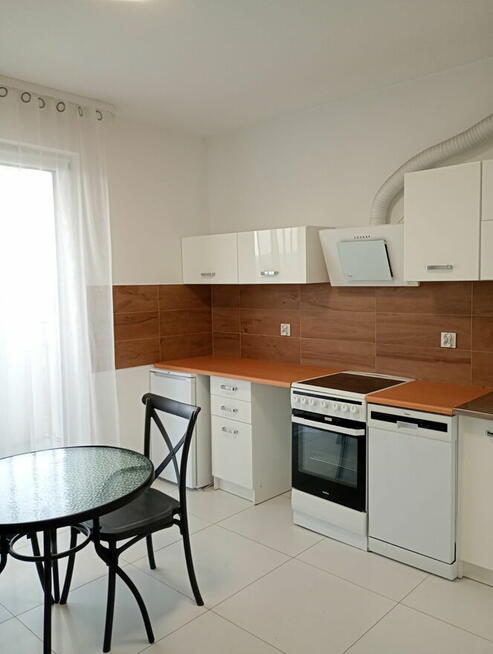 Mieszkanie do wynajęcia ul.Paderewskjego Rzeszow