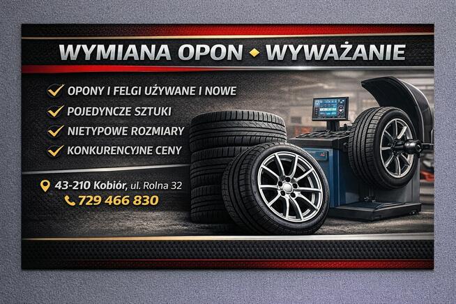 2 Opony BARUM 205/45/16