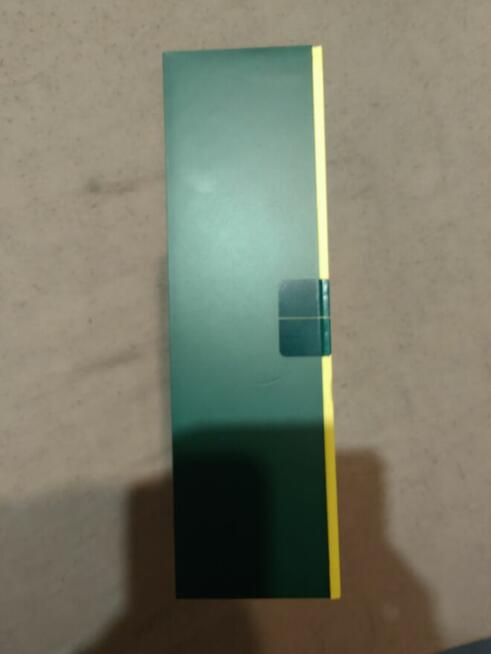 Sprzedam Realme GT8 Pro NOWY Dream Astin