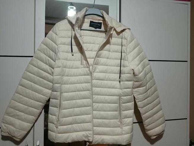 Sprzedam fajne rzeczy