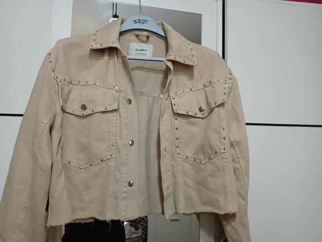 Sprzedam fajne rzeczy