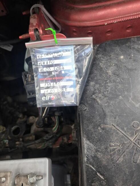 Sprzedam Renault Clio IV