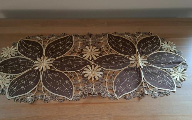 Żelazko TEFAL + Pościel + Obrus i Serwety GRATIS