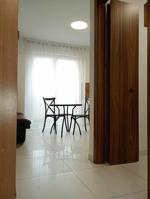 Mieszkanie do wynajęcia ul.Paderewskjego Rzeszow