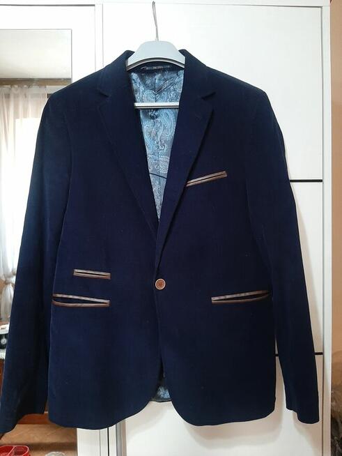 Sprzedam fajne ciuszki