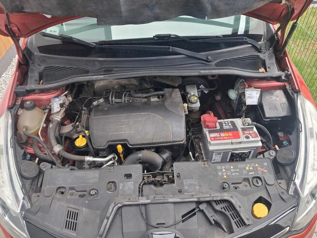 Sprzedam Renault Clio IV