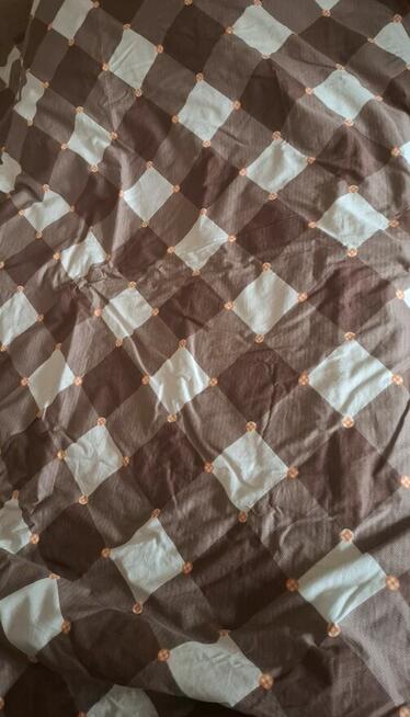 Żelazko TEFAL + Pościel + Obrus i Serwety GRATIS