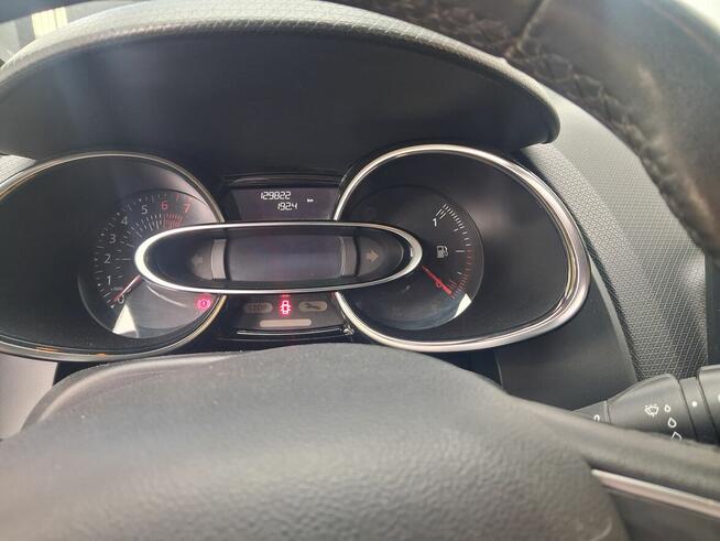 Sprzedam Renault Clio IV