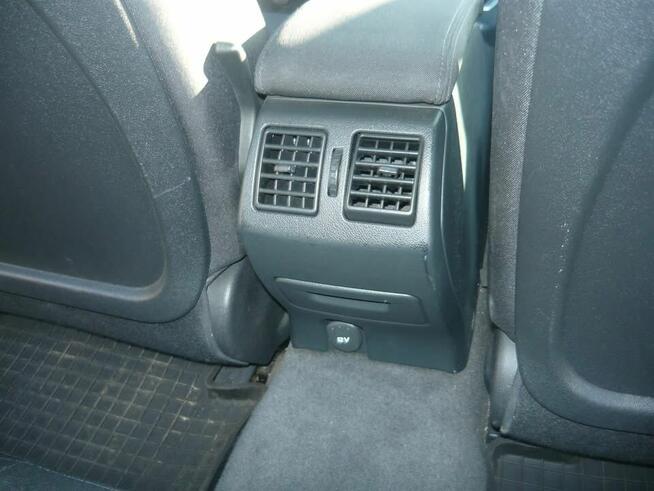 Sprzedam Renaul Laguna 3