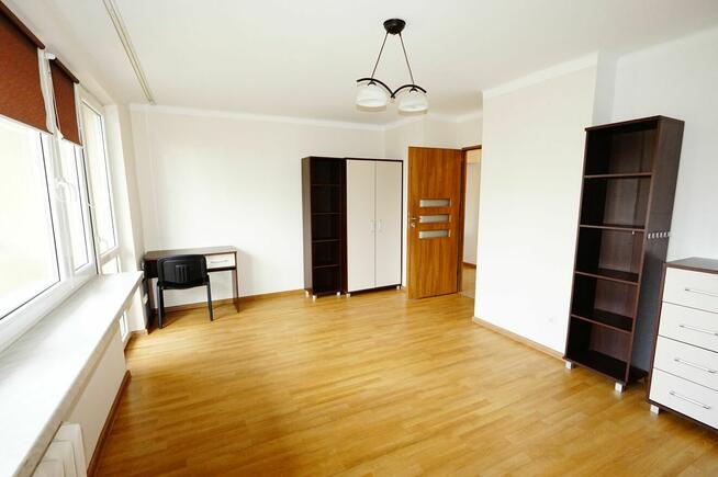 centrum miasta/możliwość 4 pokoi