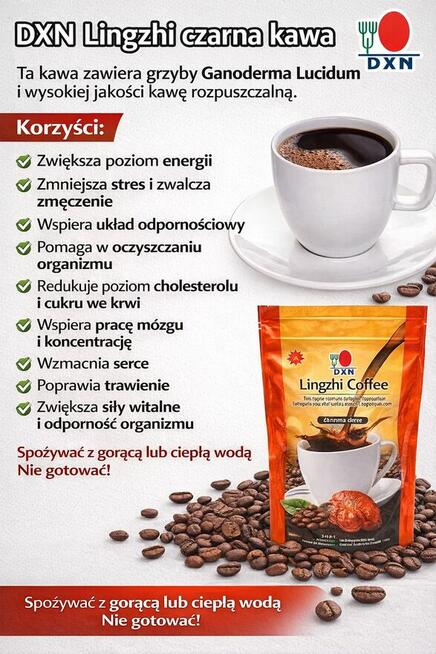 Atrakcyjna wspólpraca dla aktywnych i przedsiębiorczych !!!