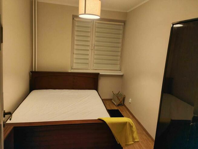 3 Pokoje | Fordon Sucharskiego | PRYWATNY OGRÓDEK | Bez Gazu