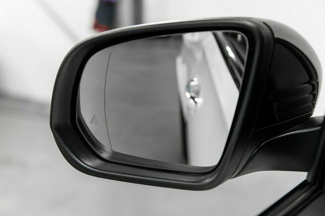 Mercedes GLE 450 AMG. Premium Plus. Gwarancja. Hak. Jak nowy. FV 23%.