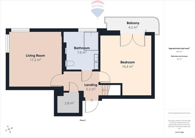 Dwupoziomowe Kamienica z parkingiem ,Super