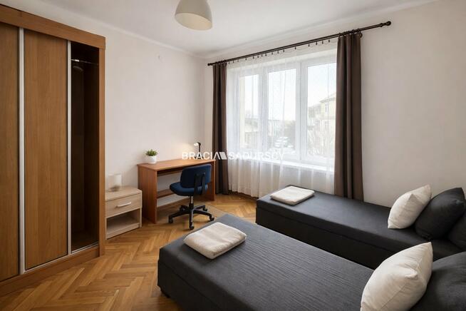 Mieszkanie Kraków Krowodrza, Łobzów, Jadwigi z Łobzowa