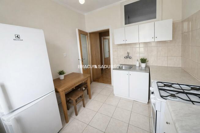 Mieszkanie Kraków Krowodrza, Łobzów, Jadwigi z Łobzowa