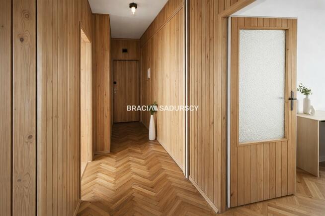 Mieszkanie Kraków Krowodrza, Łobzów, Jadwigi z Łobzowa