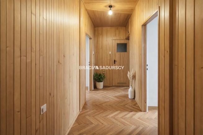 Mieszkanie Kraków Krowodrza, Łobzów, Jadwigi z Łobzowa