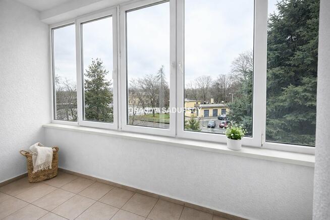 Mieszkanie Kraków Krowodrza, Łobzów, Jadwigi z Łobzowa