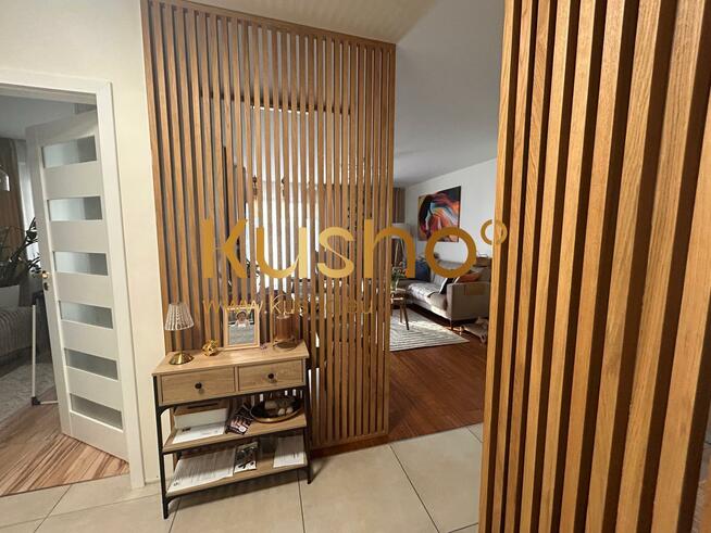 Mieszkanie Warszawa Białołęka, Płochocińska