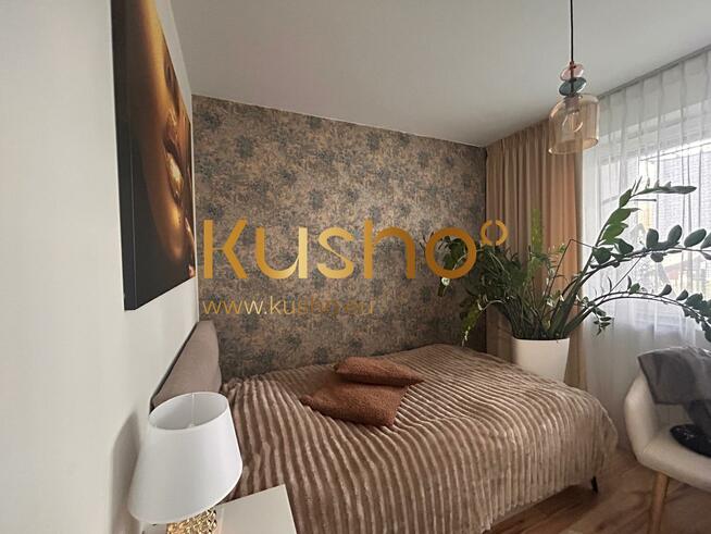 Mieszkanie Warszawa Białołęka, Płochocińska