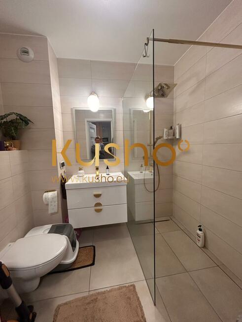 Mieszkanie Warszawa Białołęka, Płochocińska